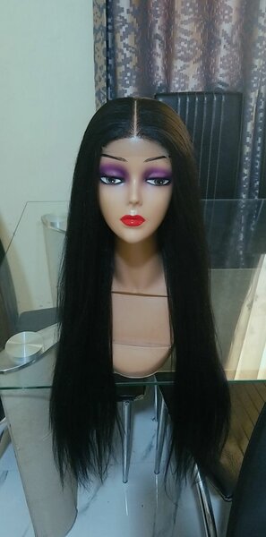Remmy synthetic wigs