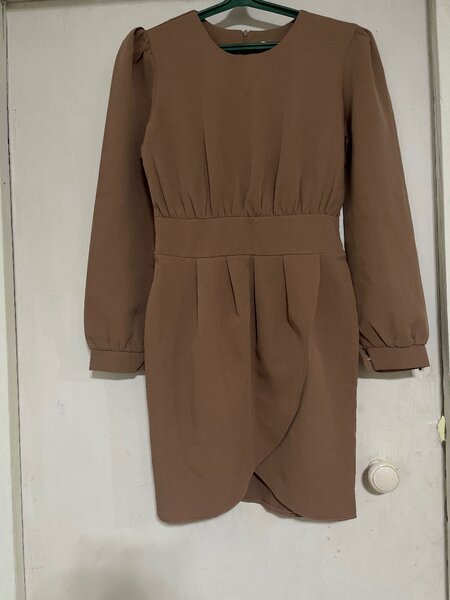 Носила только 1 раз