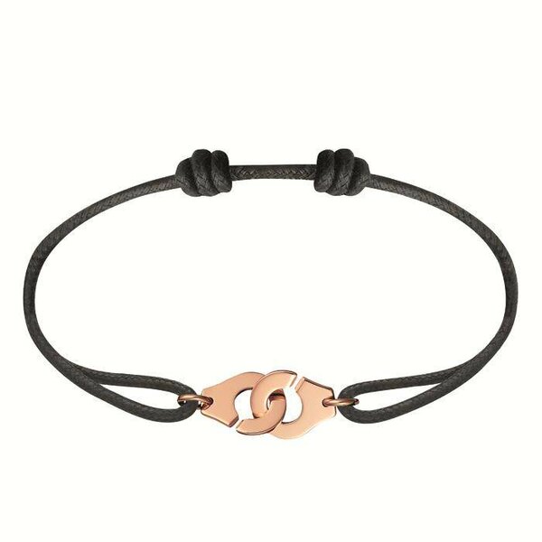Bracelet k12 mixte