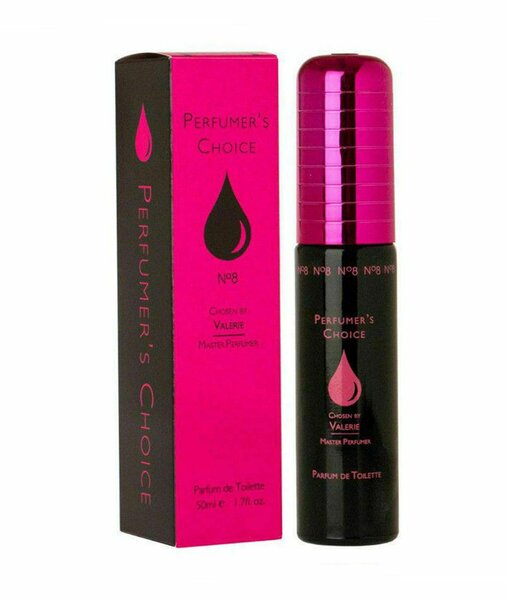 Parfum Valerie 50ml