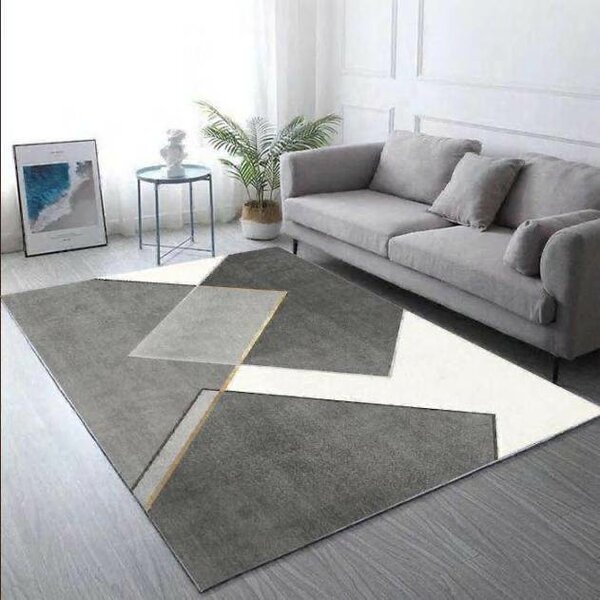 Tapis thermique