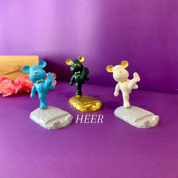 Mobile Stands / Holders