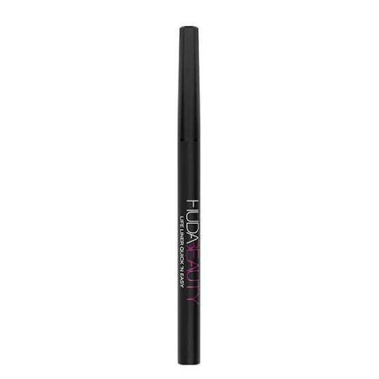 HudaBeauty eyeliner
