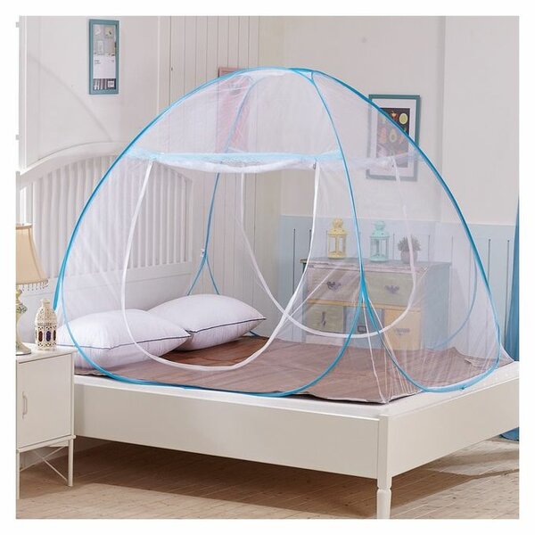 Moustiquaire Pop-Up Léger