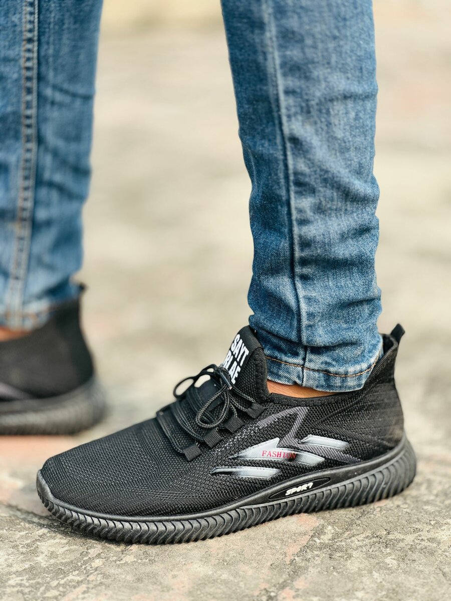 Skechers shoes for men walk