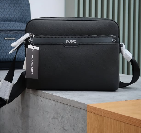 Сумка Michael Kors 