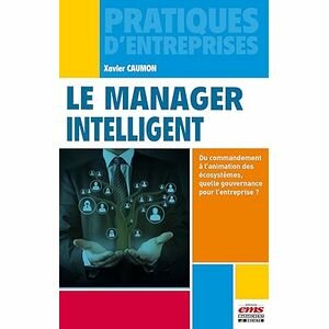 Le Manager Intelligent