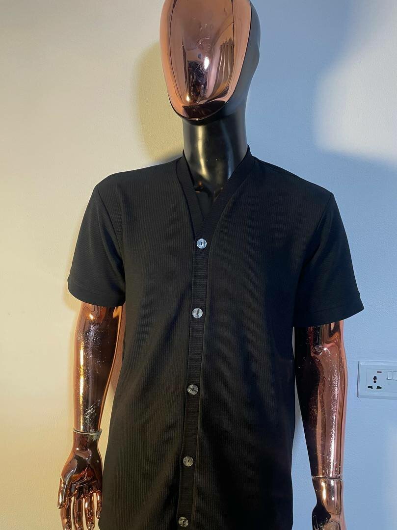 Stock Kaftan For Men