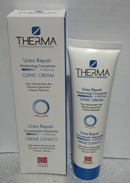 Therma