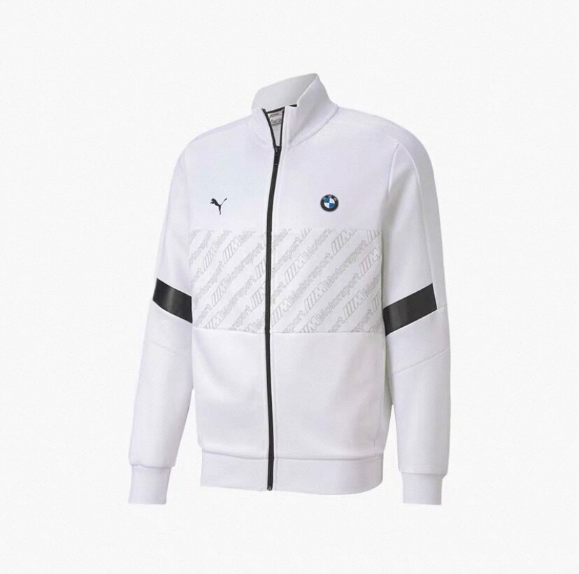 Оригинал спортивка от BMW