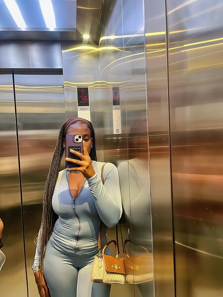 Ensemble de sport ajusté