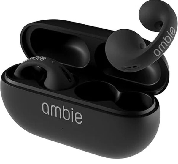 Écouteurs Ambie Sans Fil