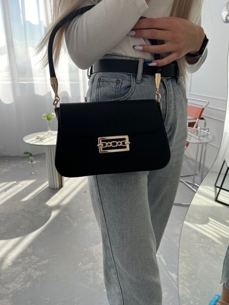 Сумочка для тебя