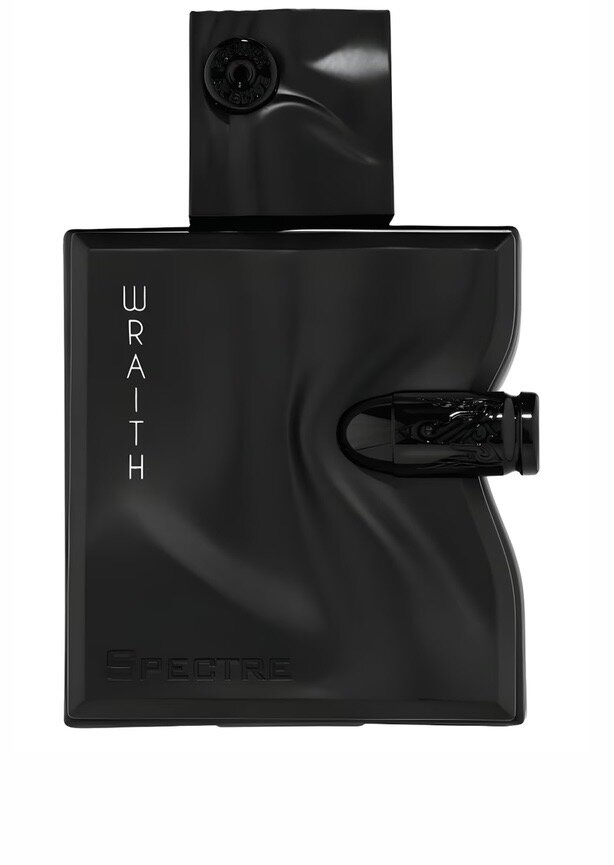 Spectre Wraith Parfum Homme