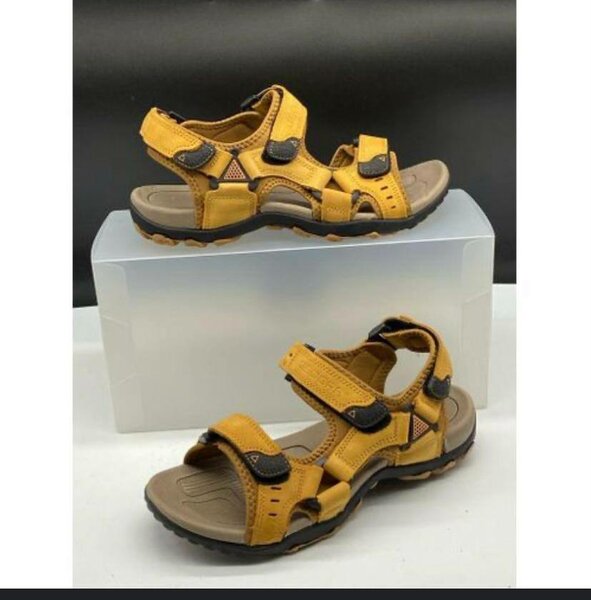 Kito original en cuir