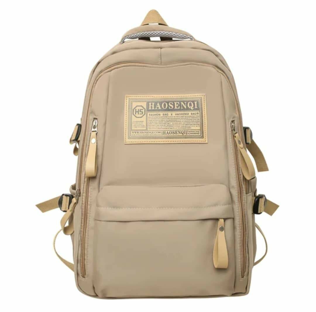 Sacs à dos pour école