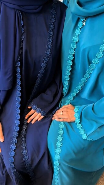 Ensembles élégants pour femme