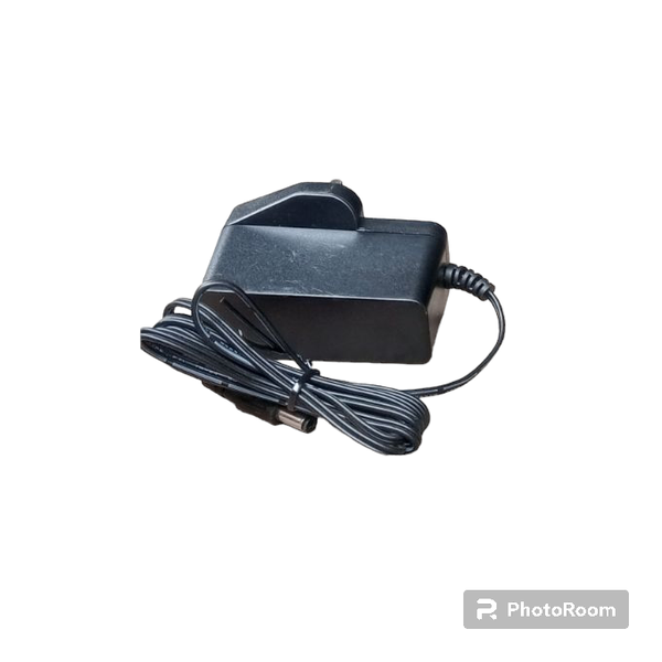 ORIGINAL DSTV AND GOTV ADAPTERS