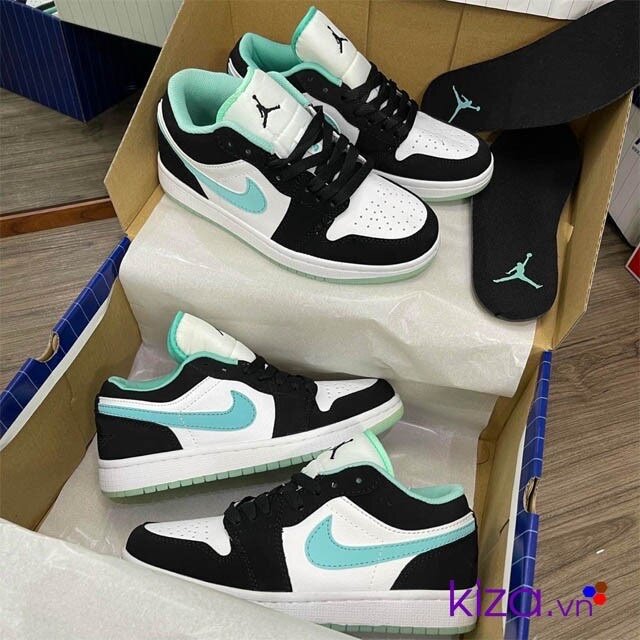 Chaussure Hommes Bon Prix