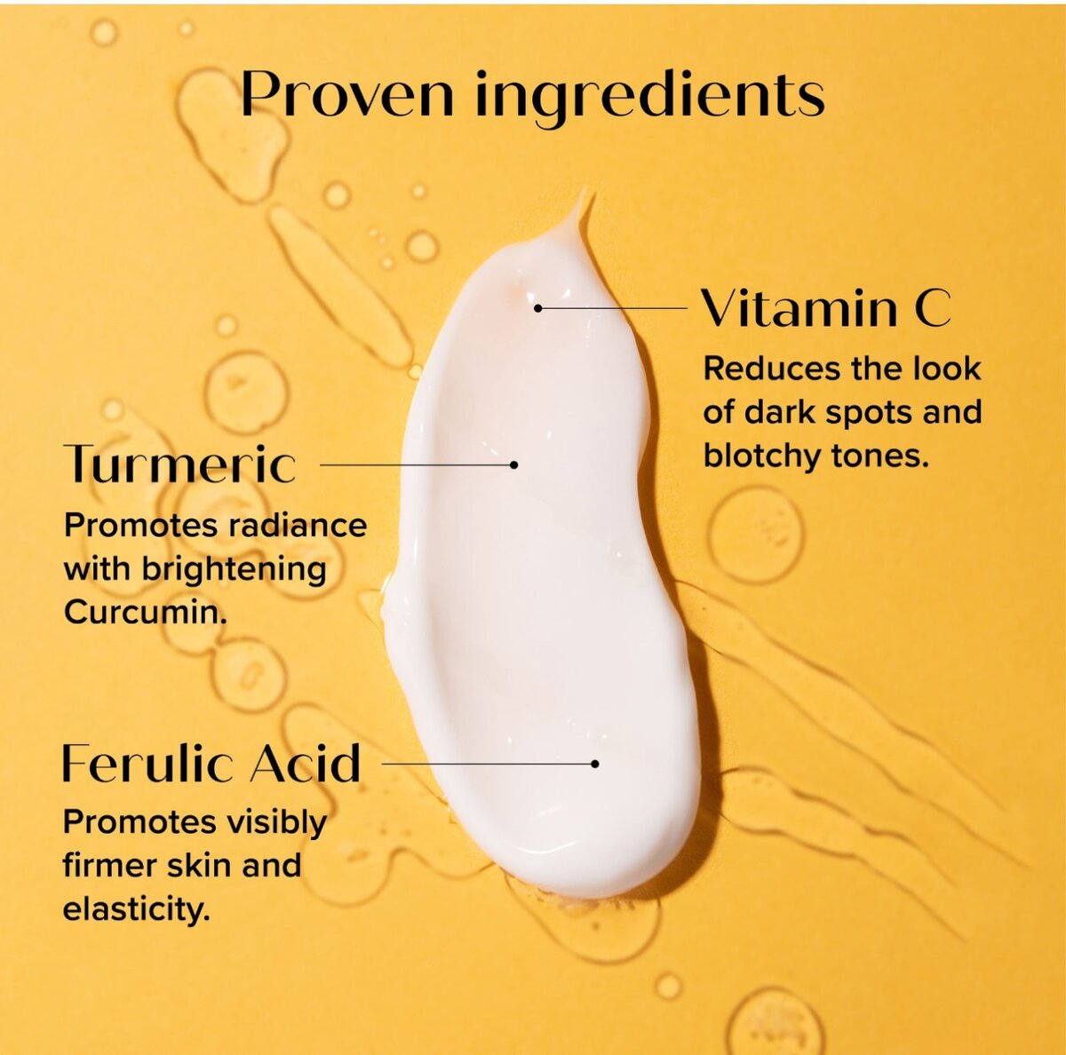 Medix 5.5 body lotion