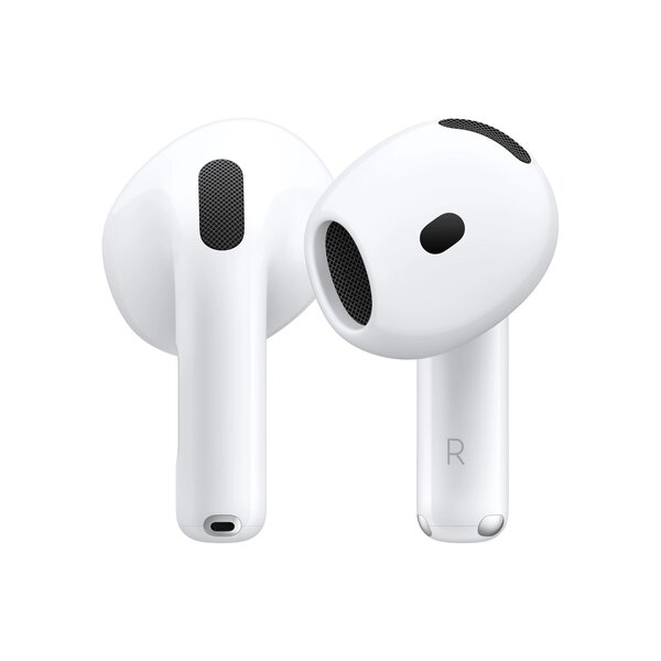 Écouteurs Air Pods 4 HIGH