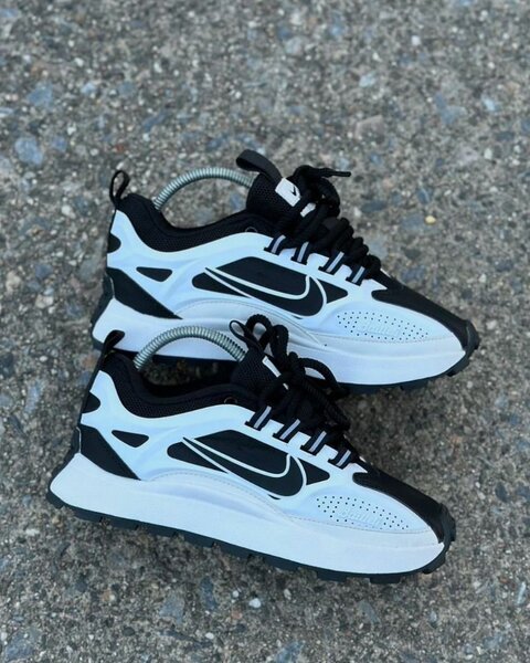 Sneakers de course modernes