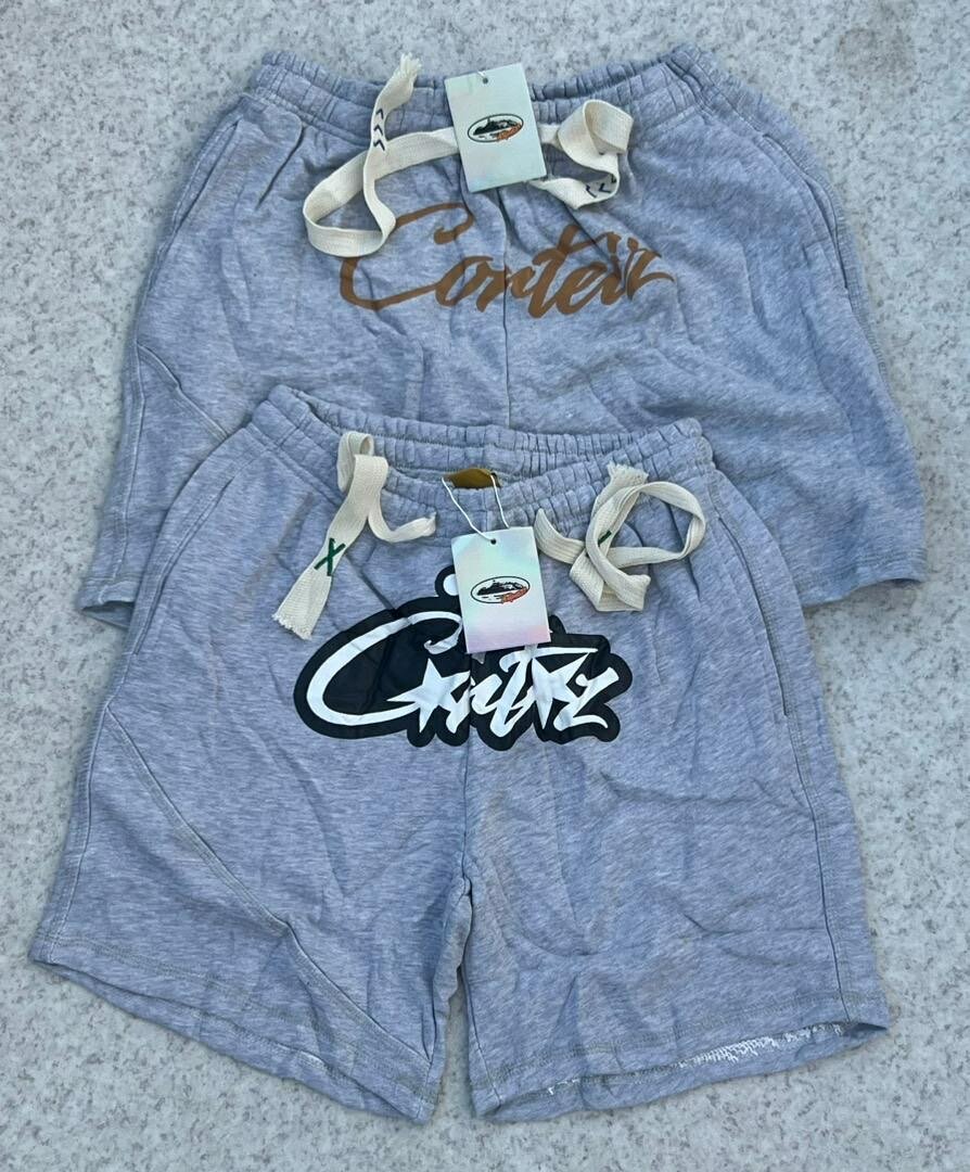 CORTEIZ  bonne qualité -L-XL-2XL-3XL