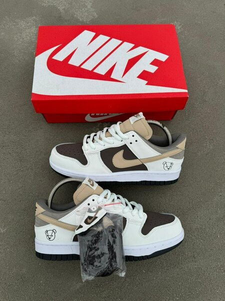 NIKE SB      ️️️️