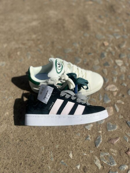 Adidas Campus sneakers