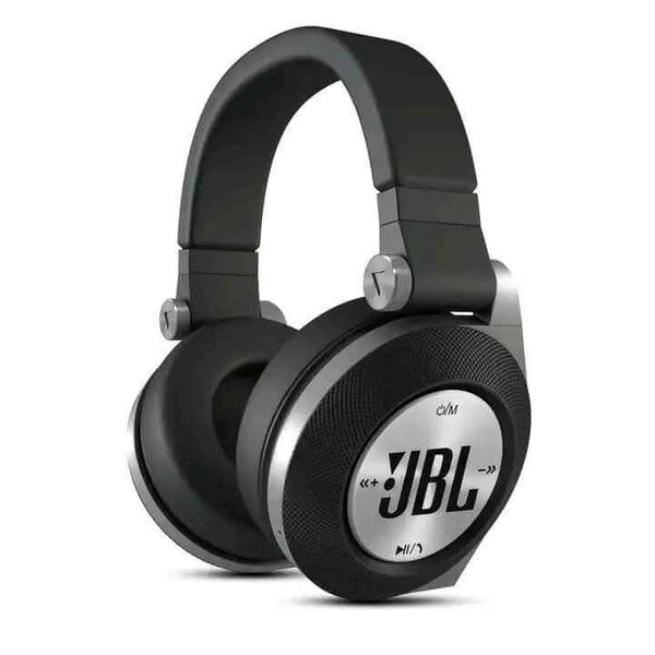 Casque Bluetooth JBL