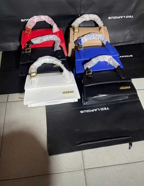 Sacs à main élégants