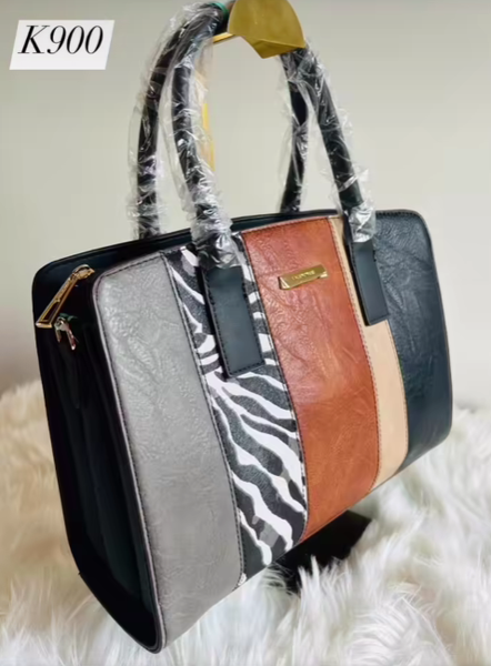 women's bag