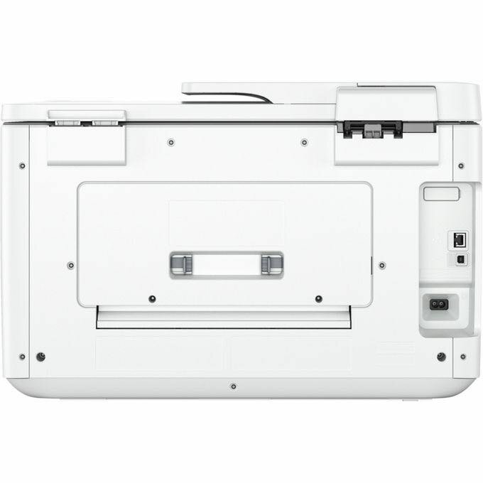 Imprimante HP OfficeJet Pro