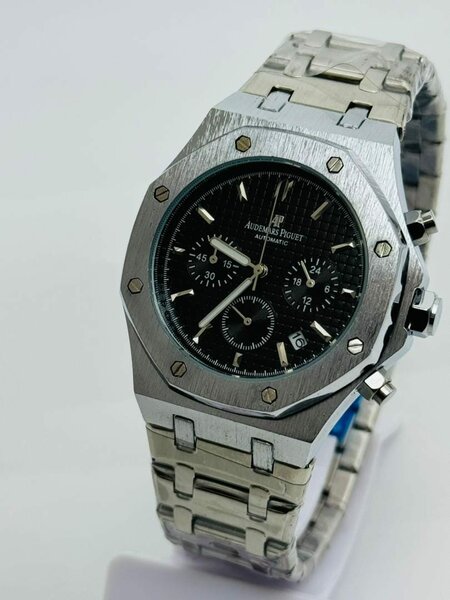 Montres  HOMME AUDEMAR
