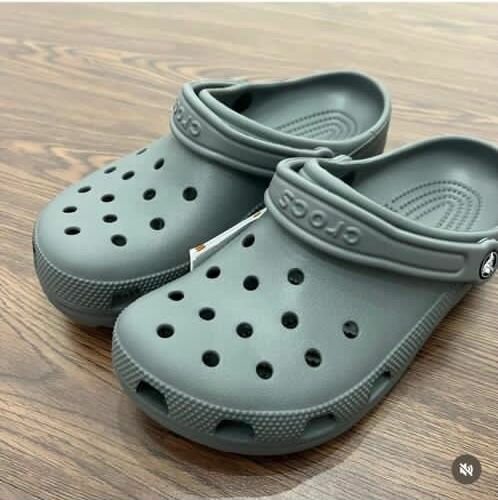 Sabots de Jardin Confortables