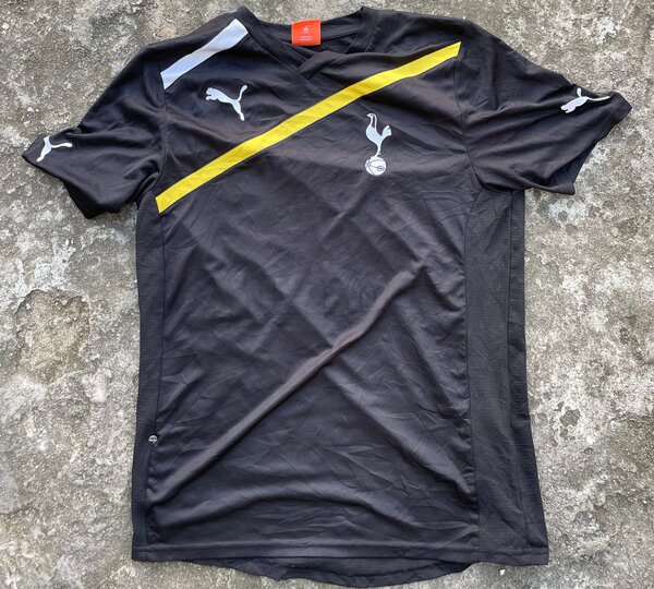 Maillot Homme Puma Football