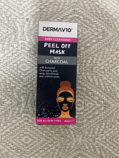 DERMAV10