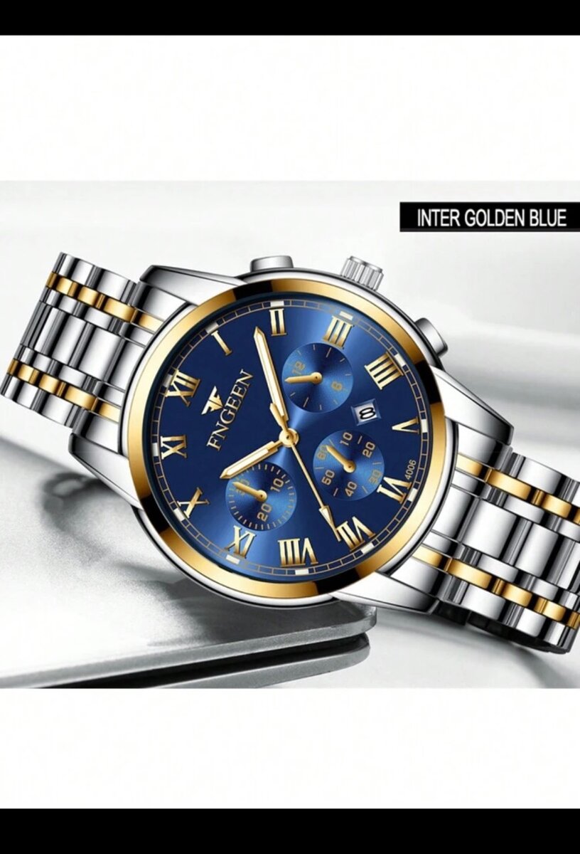 Enchanted _gem_gallery on ig