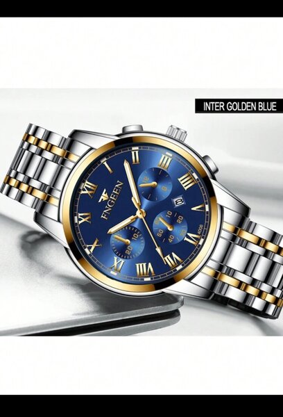 Enchanted _gem_gallery on ig