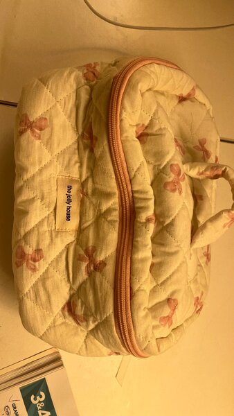 Косметичка