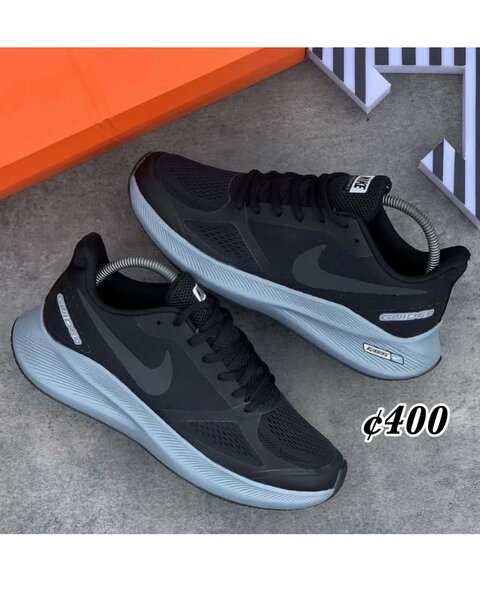 Nike Trainers