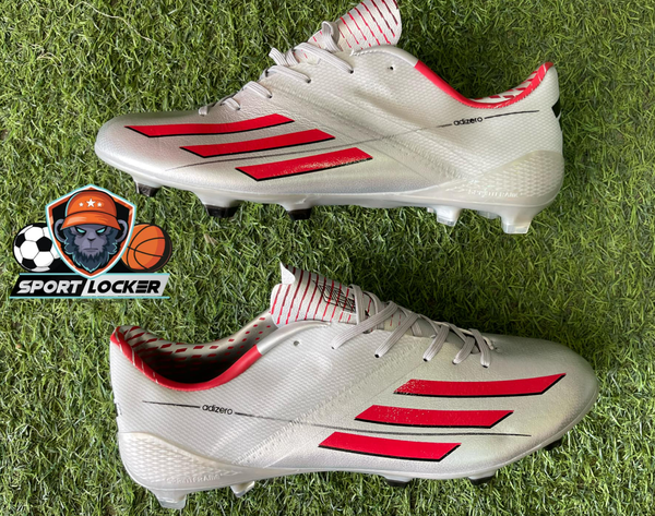 ADIZERO F50