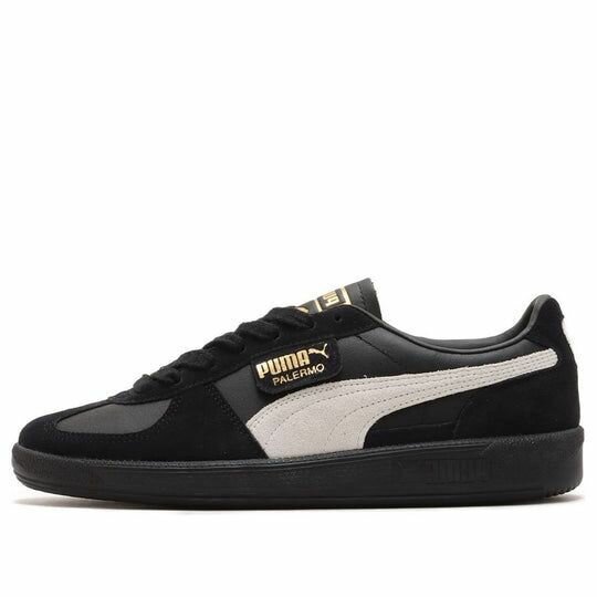 Puma Palermo Sneakers Homme