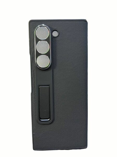 Étui coque compatible Z fold 7