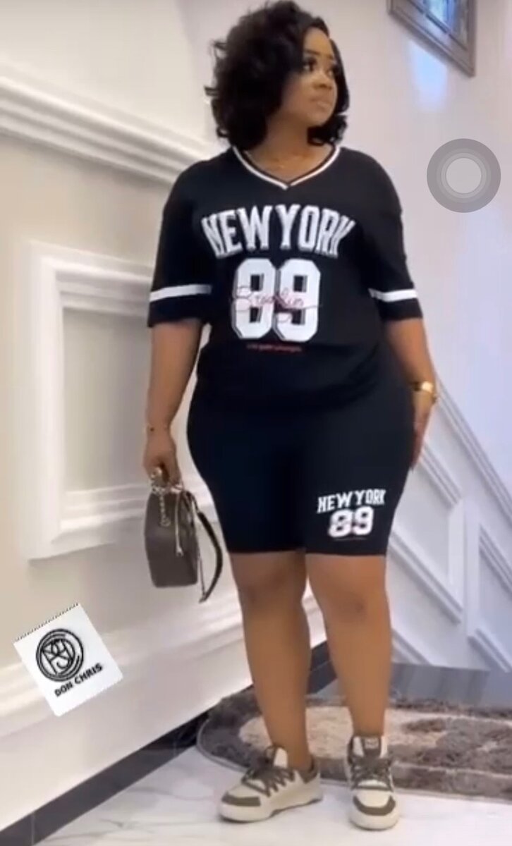 Quality and classy wear