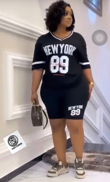 Quality and classy wear