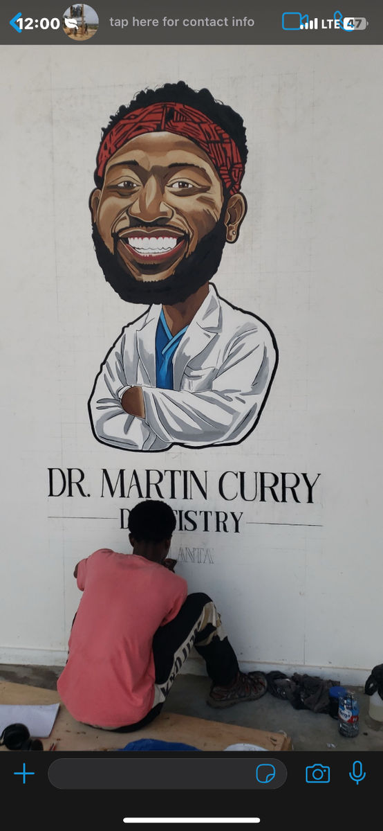 Canvas painting, wall painting, picture painting