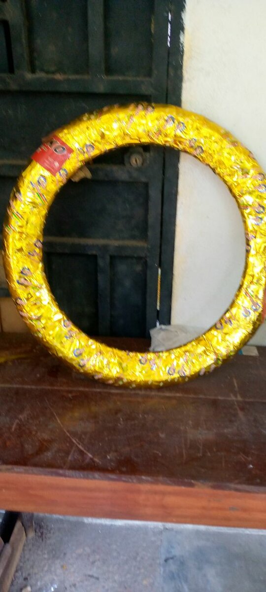 Lot de Pneu de moto résistant