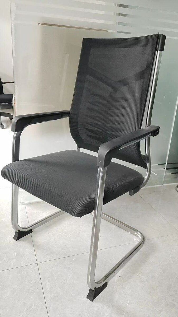 Visitors Chair