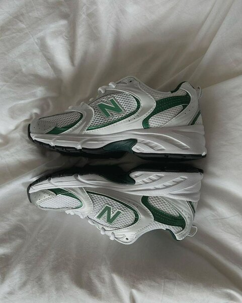 Chaussures new Balance